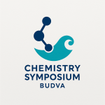 logo chemconmene