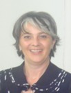 Prof. Atifa Ajanović
