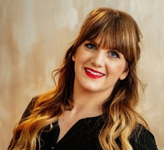 Assoc. Prof. Mirjana M. Radanović