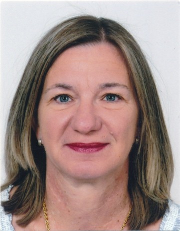 Prof. Polonca Trebše