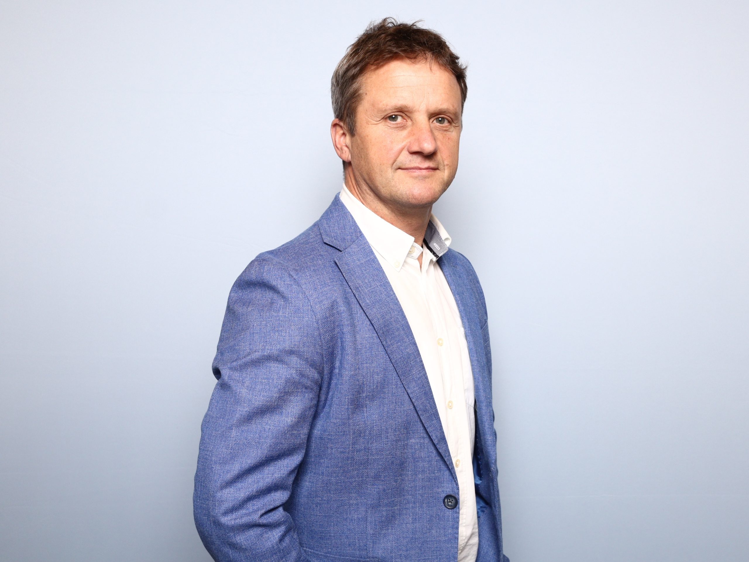 Prof.  Dr. Ivan Jerman